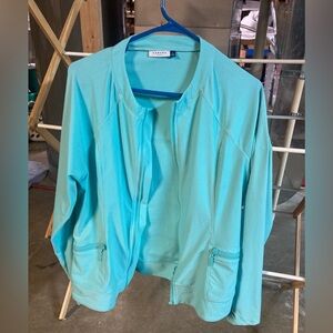 Cabana Life swim jacket